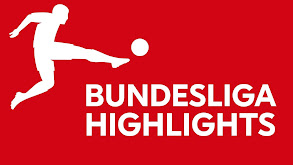 Bundesliga Highlights thumbnail