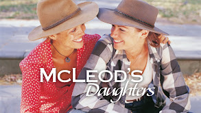 McLeod's Daughters thumbnail