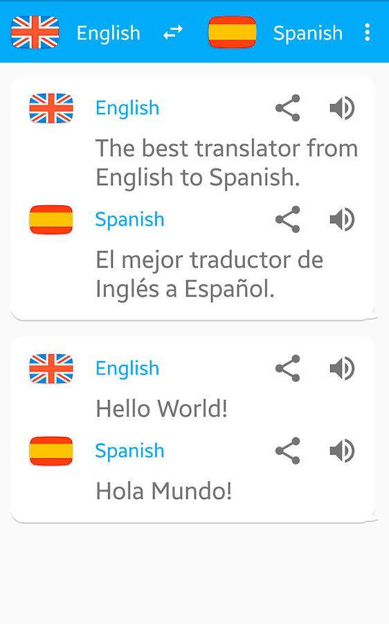 Traductor Ingles Castellano | Hot Sex Picture