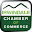 Irwindale Chamber of Commerce Download on Windows