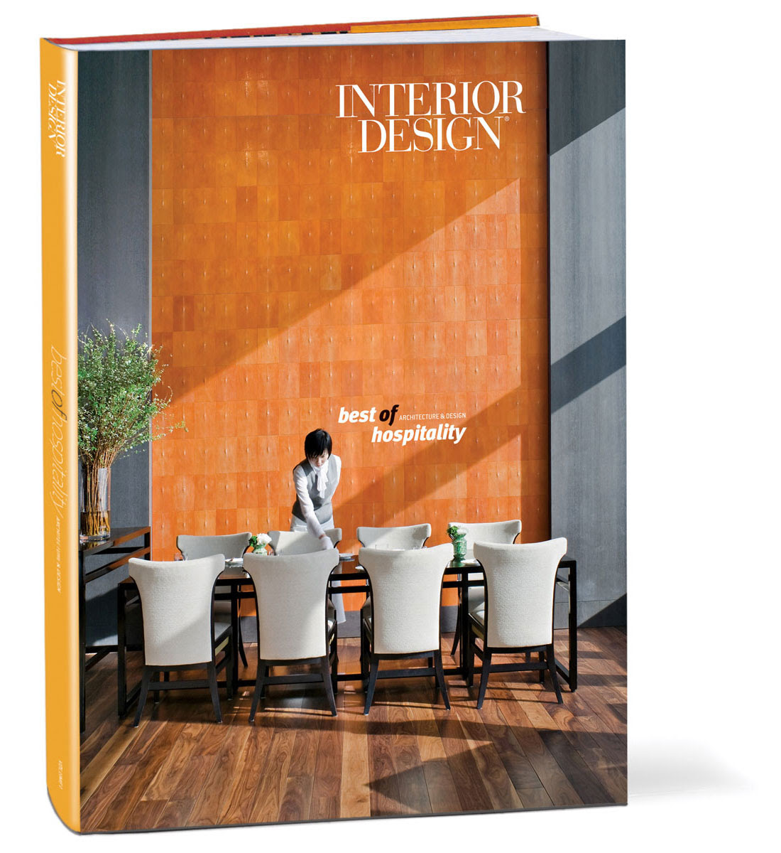 Interior Design Books Pdf - Amazon.com: Human Dimension & Interior ...