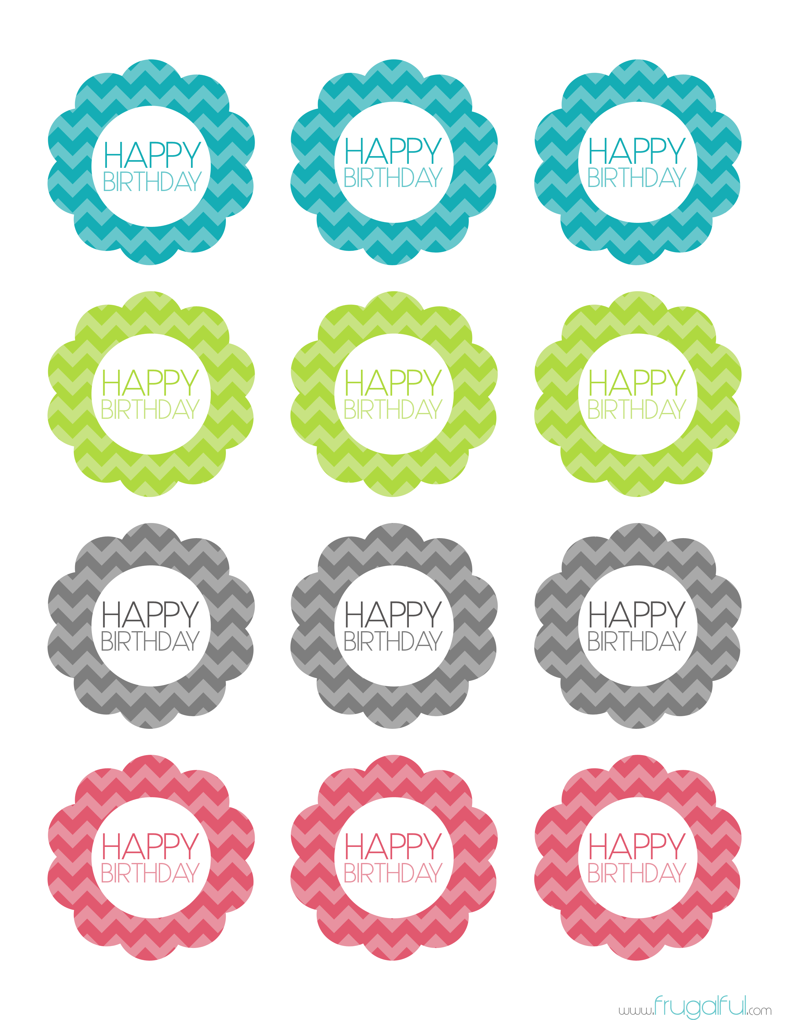 free-printable-chevron-birthday-cupcake-topper-frugalful