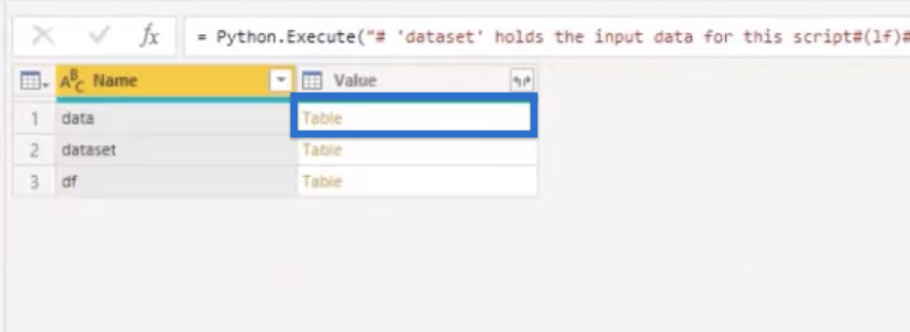 Fixing The Code For Text Analysis In Python