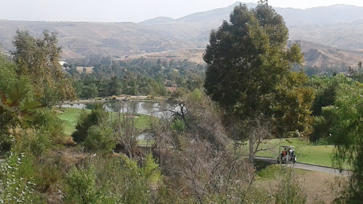 Golf Course «Glen Ivy Golf Club», reviews and photos, 24400 Trilogy Pkwy, Corona, CA 92883, USA