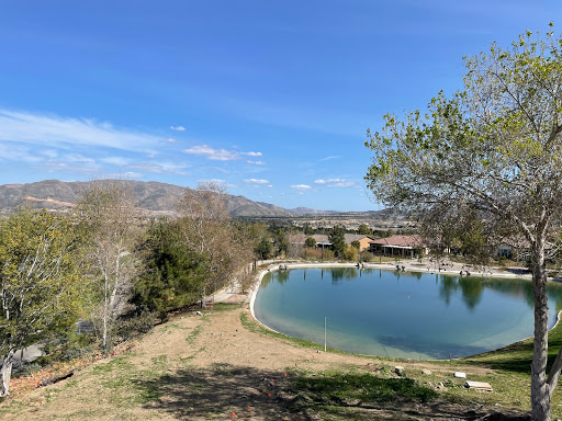 Golf Course «Glen Ivy Golf Club», reviews and photos, 24400 Trilogy Pkwy, Corona, CA 92883, USA