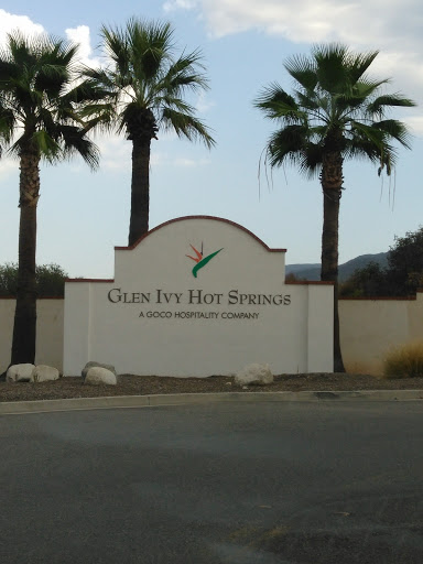 Golf Course «Glen Ivy Golf Club», reviews and photos, 24400 Trilogy Pkwy, Corona, CA 92883, USA