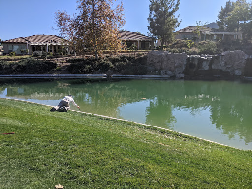 Golf Course «Glen Ivy Golf Club», reviews and photos, 24400 Trilogy Pkwy, Corona, CA 92883, USA