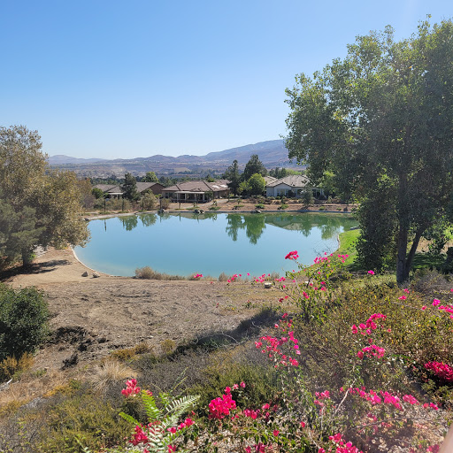 Golf Course «Glen Ivy Golf Club», reviews and photos, 24400 Trilogy Pkwy, Corona, CA 92883, USA