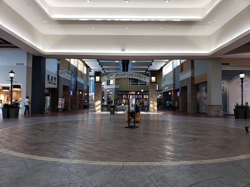 Event Venue «Megaplex Theatres at Valley Fair Mall», reviews and photos, 3620 S 2400 W, West Valley City, UT 84119, USA