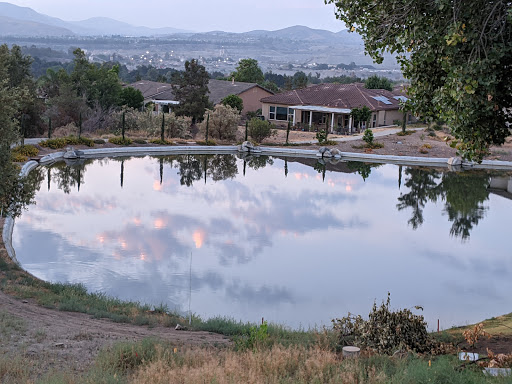 Golf Course «Glen Ivy Golf Club», reviews and photos, 24400 Trilogy Pkwy, Corona, CA 92883, USA