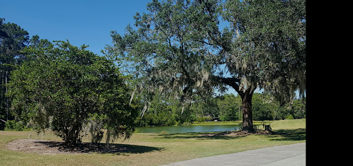 Golf Club «Julington Creek Golf Club», reviews and photos, 1111 Durbin Creek Blvd, Fruit Cove, FL 32259, USA