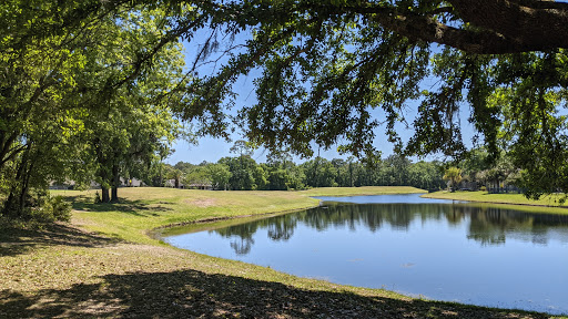 Golf Club «Julington Creek Golf Club», reviews and photos, 1111 Durbin Creek Blvd, Fruit Cove, FL 32259, USA