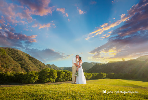 Golf Course «Glen Ivy Golf Club», reviews and photos, 24400 Trilogy Pkwy, Corona, CA 92883, USA