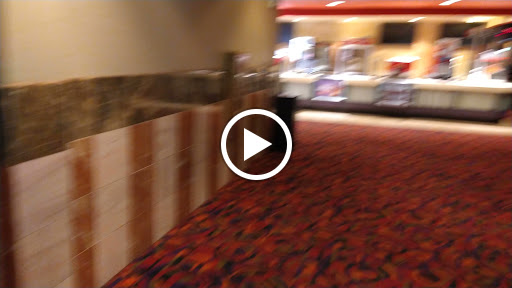 Movie Theater «Century 20 Jordan Creek And XD», reviews and photos, 101 Jordan Creek Pkwy, West Des Moines, IA 50266, USA