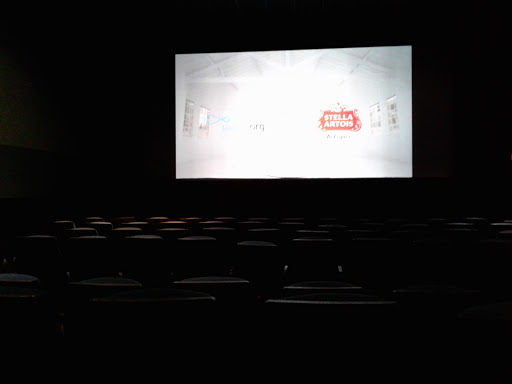 Movie Theater «Metro Movies 12», reviews and photos, 140 Main St, Middletown, CT 06457, USA