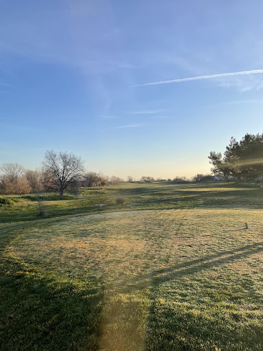 Golf Club «Wildhorse Golf Club», reviews and photos, 2323 Rockwell Dr ...