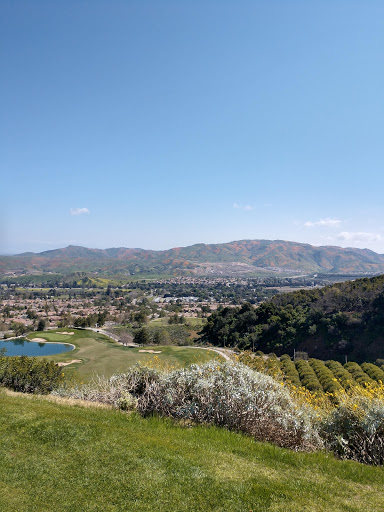 Golf Course «Glen Ivy Golf Club», reviews and photos, 24400 Trilogy Pkwy, Corona, CA 92883, USA