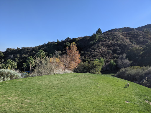 Golf Course «Glen Ivy Golf Club», reviews and photos, 24400 Trilogy Pkwy, Corona, CA 92883, USA