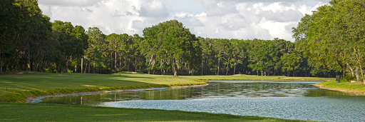 Golf Club «Julington Creek Golf Club», reviews and photos, 1111 Durbin Creek Blvd, Fruit Cove, FL 32259, USA