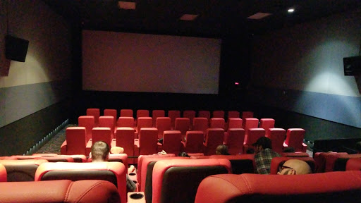 Movie Theater «Metro Movies 12», reviews and photos, 140 Main St, Middletown, CT 06457, USA