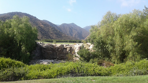 Golf Course «Glen Ivy Golf Club», reviews and photos, 24400 Trilogy Pkwy, Corona, CA 92883, USA