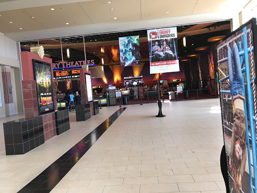 Movie Theater «Century 20 Jordan Creek And XD», reviews and photos, 101 Jordan Creek Pkwy, West Des Moines, IA 50266, USA