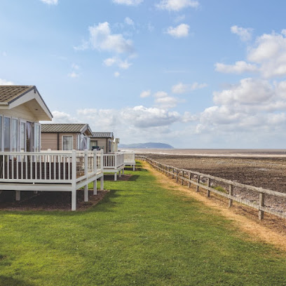 Haven Doniford Bay Holiday Park