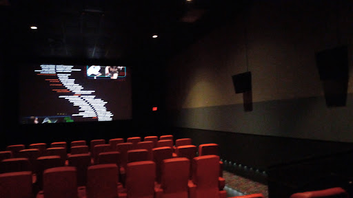 Movie Theater «Metro Movies 12», reviews and photos, 140 Main St, Middletown, CT 06457, USA