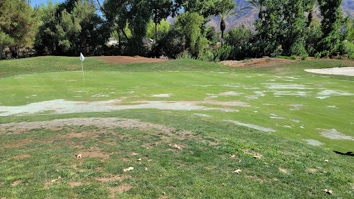 Golf Course «Glen Ivy Golf Club», reviews and photos, 24400 Trilogy Pkwy, Corona, CA 92883, USA