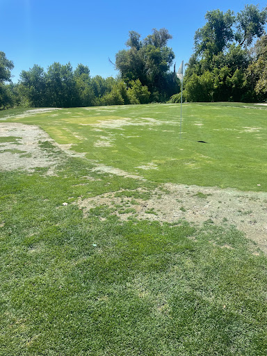 Golf Course «Glen Ivy Golf Club», reviews and photos, 24400 Trilogy Pkwy, Corona, CA 92883, USA