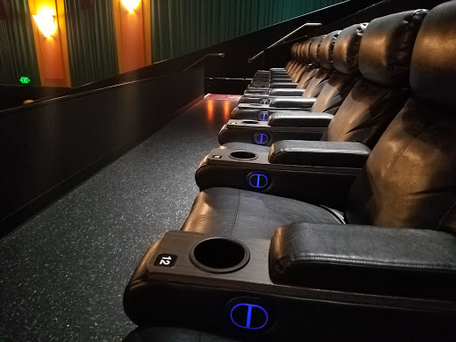 Movie Theater «Century 20 Jordan Creek And XD», reviews and photos, 101 Jordan Creek Pkwy, West Des Moines, IA 50266, USA