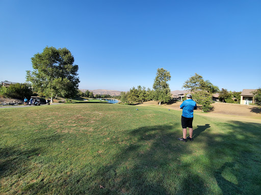 Golf Course «Glen Ivy Golf Club», reviews and photos, 24400 Trilogy Pkwy, Corona, CA 92883, USA