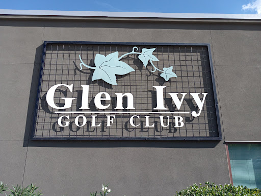 Golf Course «Glen Ivy Golf Club», reviews and photos, 24400 Trilogy Pkwy, Corona, CA 92883, USA