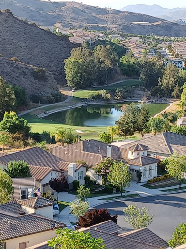 Golf Course «Glen Ivy Golf Club», reviews and photos, 24400 Trilogy Pkwy, Corona, CA 92883, USA