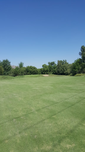 Golf Course «Glen Ivy Golf Club», reviews and photos, 24400 Trilogy Pkwy, Corona, CA 92883, USA