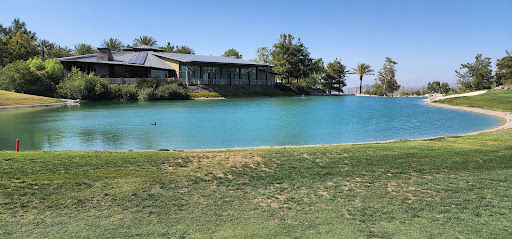 Golf Course «Glen Ivy Golf Club», reviews and photos, 24400 Trilogy Pkwy, Corona, CA 92883, USA