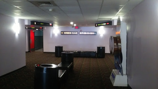 Movie Theater «Metro Movies 12», reviews and photos, 140 Main St, Middletown, CT 06457, USA