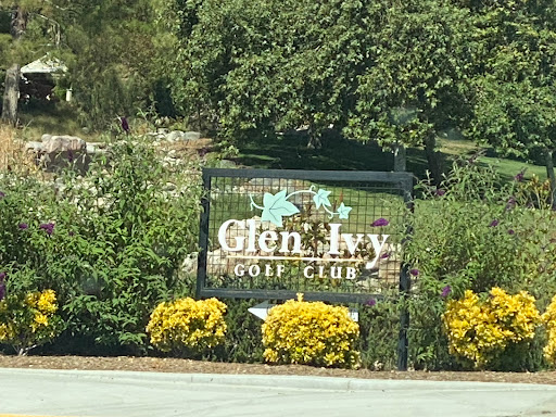 Golf Course «Glen Ivy Golf Club», reviews and photos, 24400 Trilogy Pkwy, Corona, CA 92883, USA