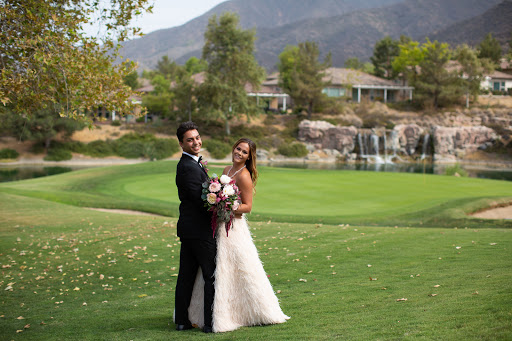 Golf Course «Glen Ivy Golf Club», reviews and photos, 24400 Trilogy Pkwy, Corona, CA 92883, USA