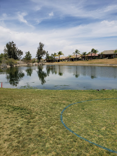 Golf Course «Glen Ivy Golf Club», reviews and photos, 24400 Trilogy Pkwy, Corona, CA 92883, USA