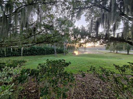 Golf Club «Julington Creek Golf Club», reviews and photos, 1111 Durbin Creek Blvd, Fruit Cove, FL 32259, USA