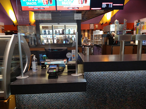 Movie Theater «Century 20 Jordan Creek And XD», reviews and photos, 101 Jordan Creek Pkwy, West Des Moines, IA 50266, USA