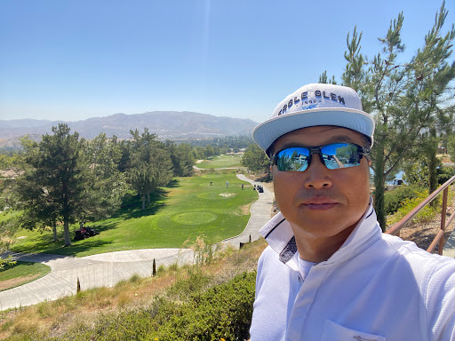 Golf Course «Glen Ivy Golf Club», reviews and photos, 24400 Trilogy Pkwy, Corona, CA 92883, USA