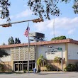 City of Miami Springs City Hall