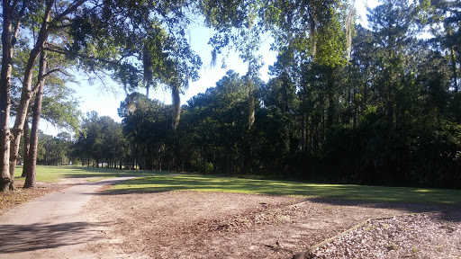 Golf Club «Julington Creek Golf Club», reviews and photos, 1111 Durbin Creek Blvd, Fruit Cove, FL 32259, USA