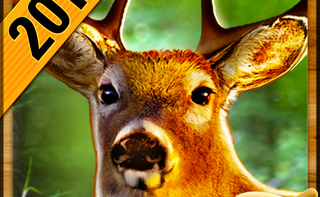 Free Online Games Hunting Deer - google play games