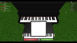 Roblox Despacito On Piano | Get Me Robux For Free