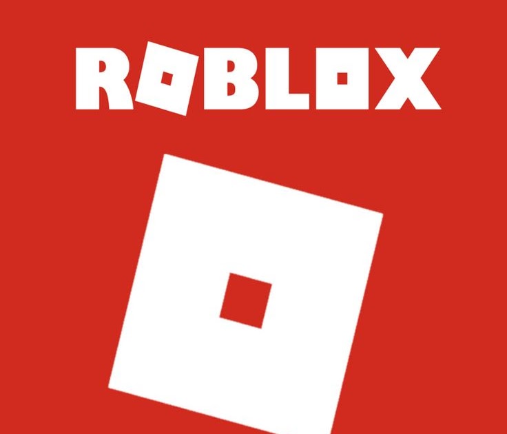 How Much Robux Is In 10 Dollars - WHMUC