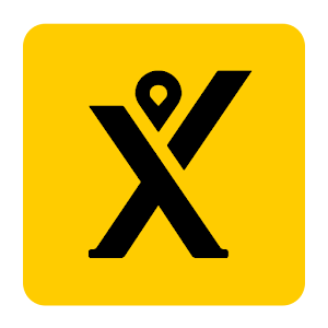 mytaxi - ট্যাক্সি অ্যাপ