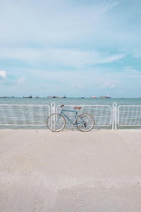 east coast park singapore 